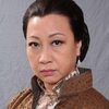 Yuen Qiu