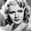 Gladys George as Mrs. Robey