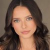 Audrey Gerthoffer as Michelle
