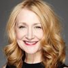 Patricia Clarkson as April