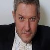 Daniel Tzotchev as Roosevelt Commander (as Daniel Tcochev)