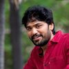 Bhaarath