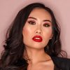 Chelsea Li as Detective