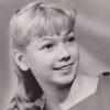 Terry Burnham as Susie (6)