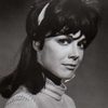 Dodie Marshall as Jo Symington