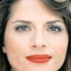 Julia Zemiro as Diane