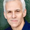 Neal Mayer