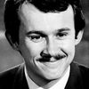 Dick Smothers as Senator