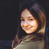 Amanda Fein as Teddie