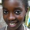 Absa Diatou Toure as Mina