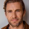 Brett Tucker as Julian