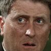 Rob Steele as Leo Higgins