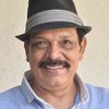 Govind Namdeo as Siddeshwar Maharaj