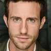 Jason Burkey as Blaine