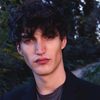 Rocco Fasano as Robin