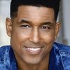 Eddie Goines as Griff