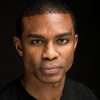 Michael Brown as Ray Dixon