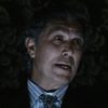 Gaetano Balistreri as Tommaso Buscetta