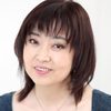 Megumi Hayashibara as Lucy MacMillan