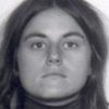 Bernardine Dohrn as Herself