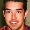 Courtland Mead as Gustav Patten 'Gus' Griswald (voice)