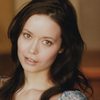 Summer Glau as River
