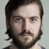 Rhys Rusbatch as Swansea Bloke