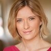 Cecile Namer