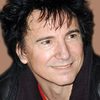 Terry Bozzio