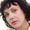 Laura Hajek as Alexis (segment "Lake Nowhere")