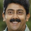 Ashokan as Thomas Philip (Thomas Kutty)