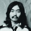 Haruomi Hosono as Self
