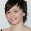 Emily Skeggs as Patty