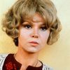 Barbara Harris as Fanny Eubanks