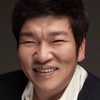 Park Hyo-joon