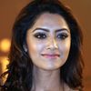 Mamta Mohandas as Saba Mariam