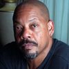 Carl Franklin as Lt. Danvers
