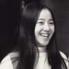 Yoko Takahashi as Self