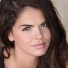Jamie Noel as Jamie