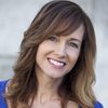 Sandra Elise Williams as Mrs. Connors