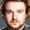 Scott Haining as Private Ben Lee