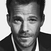 Stephen Dorff as Glen