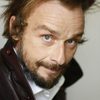 Franck Migeon as Le gendre