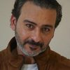 Ahmed Azmy