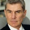 David Purdham