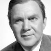 Thomas Mitchell as Mr. Sydney