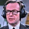 Jacobo Zabludovsky as Self (archive footage)