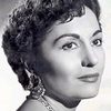 Ofelia Guilmáin as La Reina Bruja