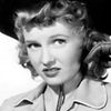 Leslie Banning as Jennie Stone