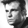 Del Monroe as Seaman Kowski